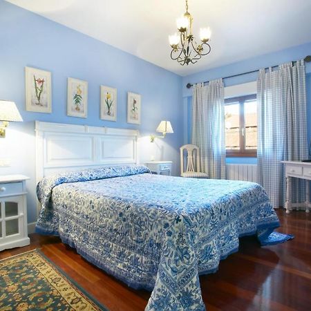 Hotel Kaia Zierbena Bagian luar foto