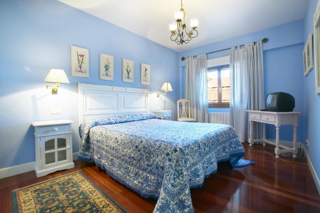 Hotel Kaia Zierbena Bagian luar foto